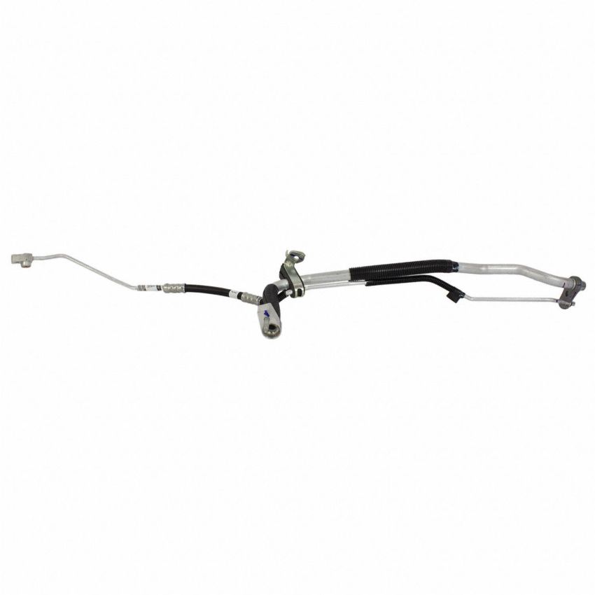 Motorcraft Air Conditioning Hoses and Lines for 2015-2020 F-150 - FL3Z19A834D