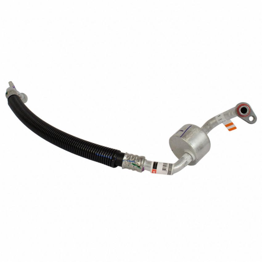 Motorcraft Air Conditioning Hoses and Lines for 2015-2020 F-150 - FL3Z19867G