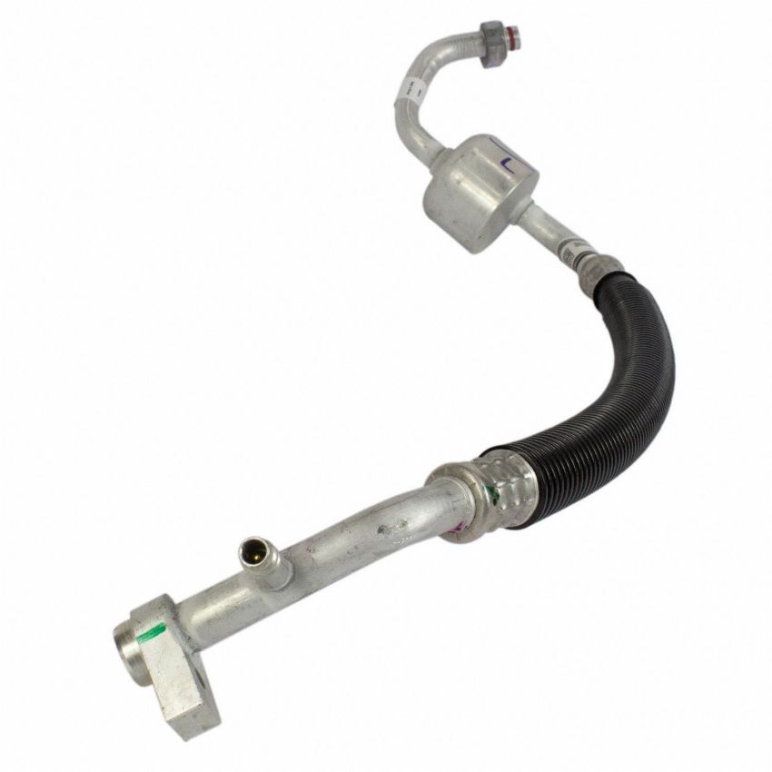 Motorcraft Air Conditioning Hoses and Lines for 2015-2020 F-150 - FL3Z19867G