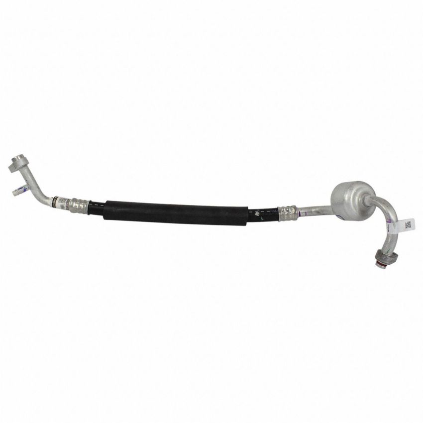Motorcraft Air Conditioning Hoses and Lines for 2015-2017 F-150 - FL3Z19867J