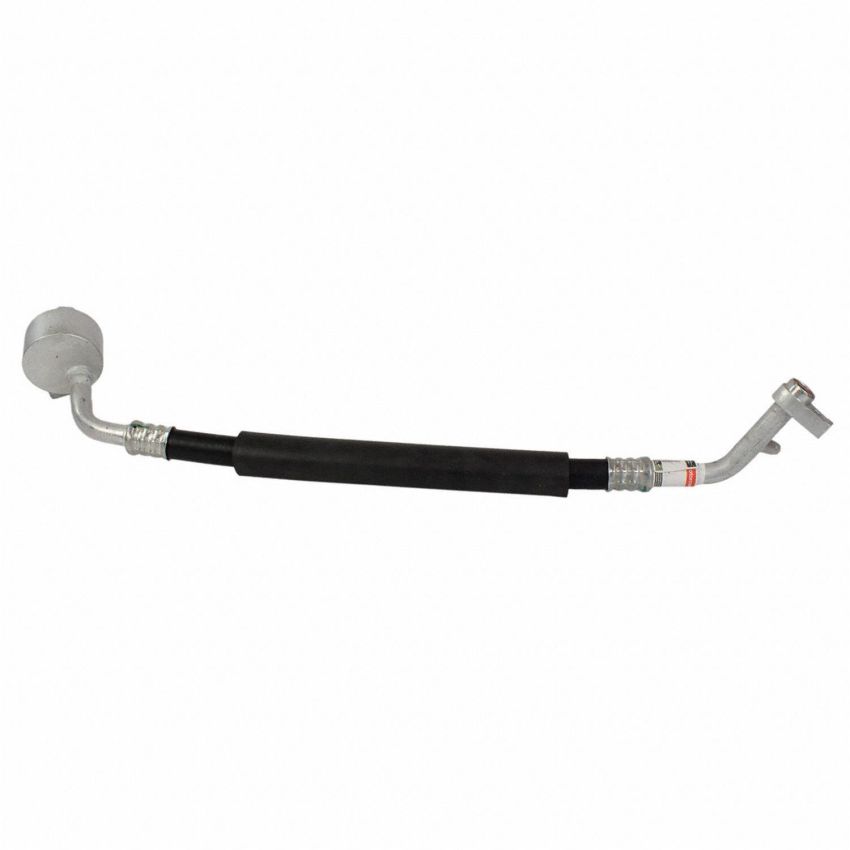 Motorcraft Air Conditioning Hoses and Lines for 2015-2017 F-150 - FL3Z19867J