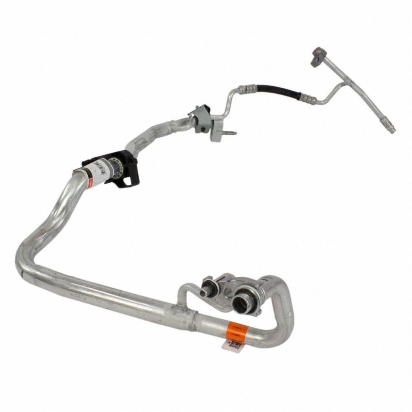 Motorcraft Air Conditioning Hoses and Lines for 2017-2019 ESCAPE - GV6Z19A834AE