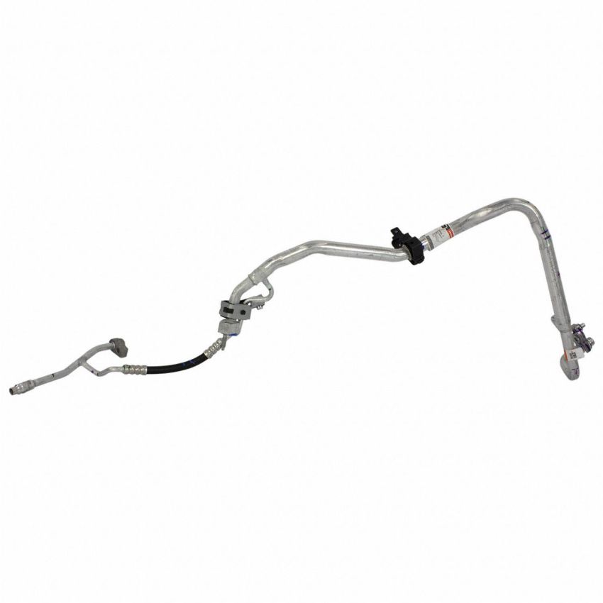 Motorcraft Air Conditioning Hoses and Lines for 2017-2019 ESCAPE - GV6Z19A834AE