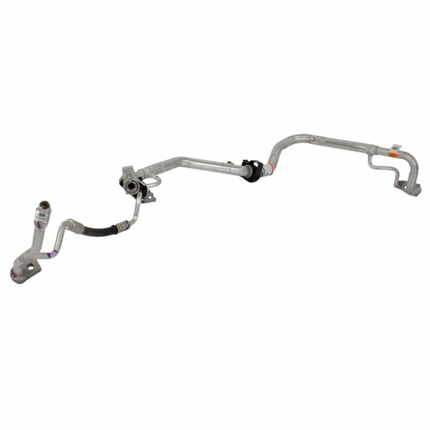 Motorcraft Air Conditioning Hoses and Lines for 2017-2019 ESCAPE - GV6Z19A834AE