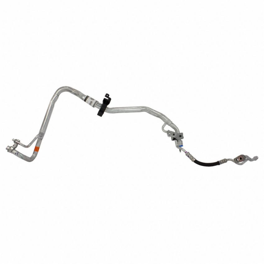 Motorcraft Air Conditioning Hoses and Lines for 2017-2019 ESCAPE - GV6Z19A834AE