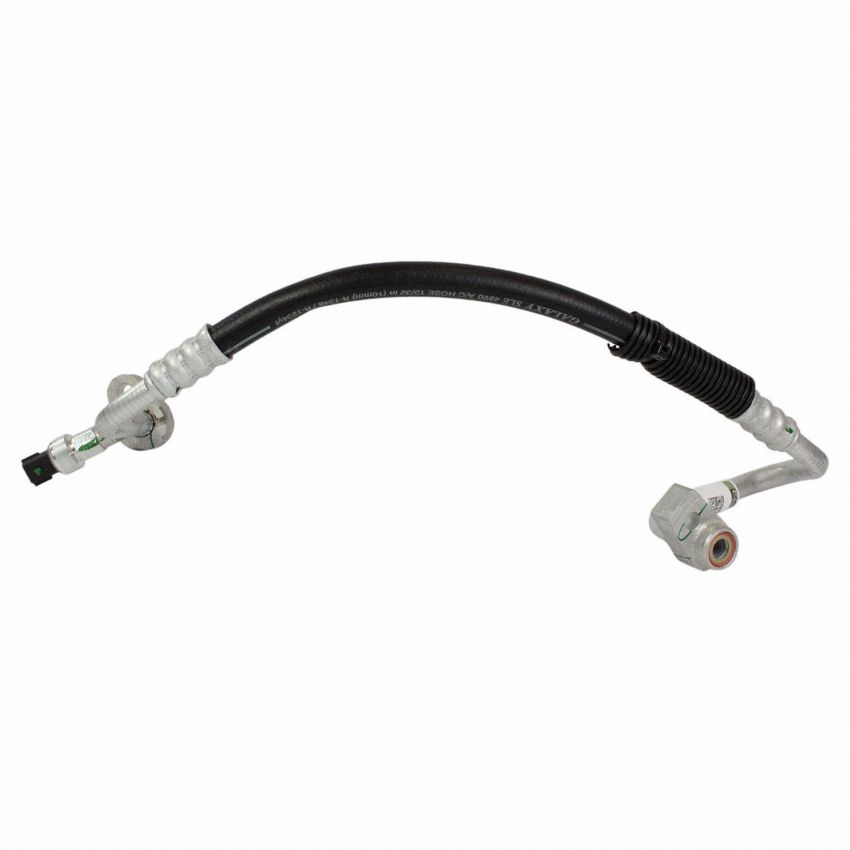 Motorcraft Air Conditioning Hoses and Lines HG1Z19972C
