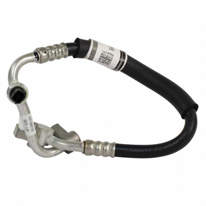 Motorcraft Air Conditioning Hoses and Lines for 2017-2018 FOCUS - H1FZ19972F
