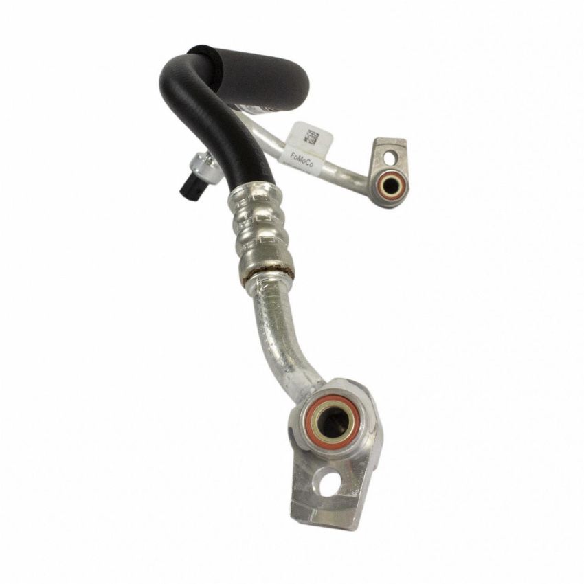Motorcraft Air Conditioning Hoses and Lines for 2017-2018 FOCUS - H1FZ19972F