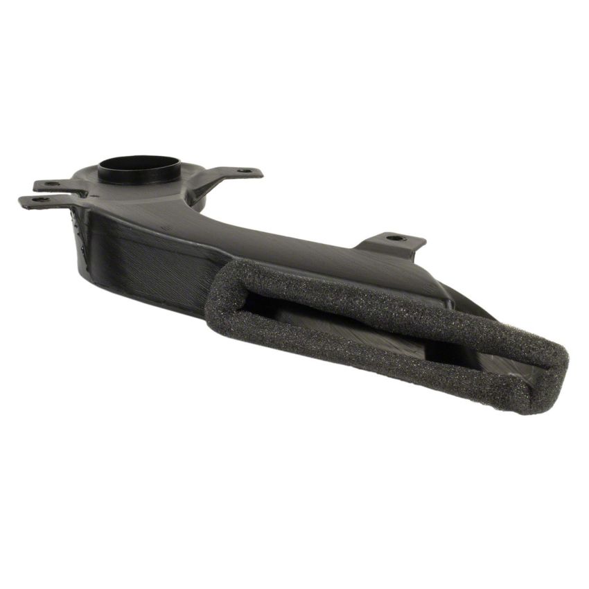 Motorcraft Air Conditioning Hoses and Lines FR3Z19E631A
