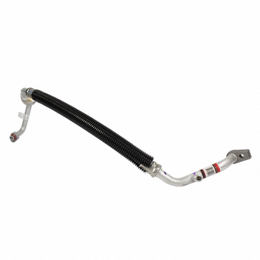 Motorcraft Air Conditioning Hoses and Lines for 2018-2021 EXPEDITION, 2017-2019 F-150, 2018-2022 NAVIGATOR - HL3Z19867M