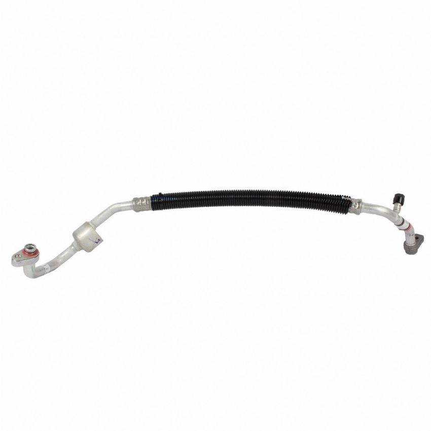 Motorcraft Air Conditioning Hoses and Lines for 2018-2021 EXPEDITION, 2017-2019 F-150, 2018-2022 NAVIGATOR - HL3Z19867M