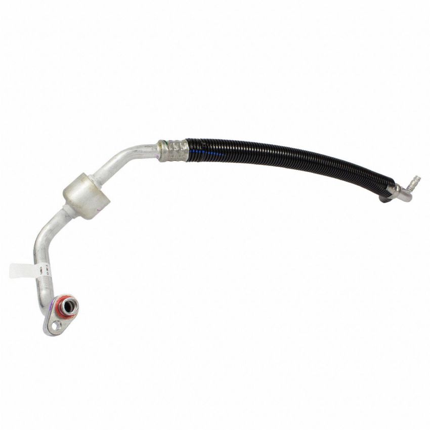 Motorcraft Air Conditioning Hoses and Lines for 2018-2021 EXPEDITION, 2017-2019 F-150, 2018-2022 NAVIGATOR - HL3Z19867M