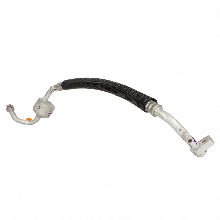 Motorcraft Air Conditioning Hoses and Lines for 2017-2020 F-150 - HL3Z19867N