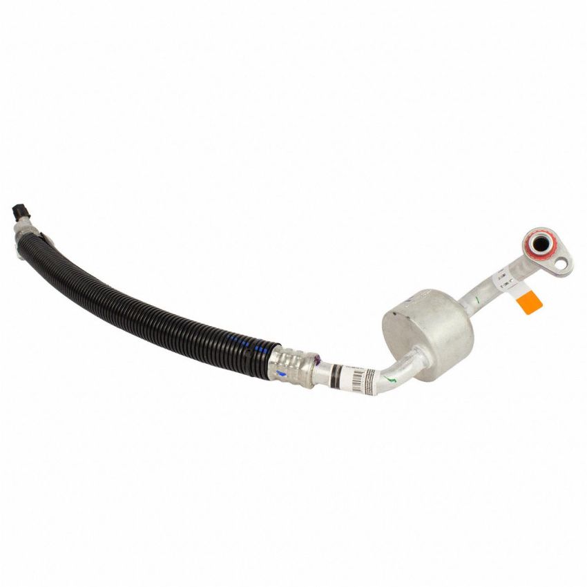 Motorcraft Air Conditioning Hoses and Lines for 2017-2020 F-150 - HL3Z19867N