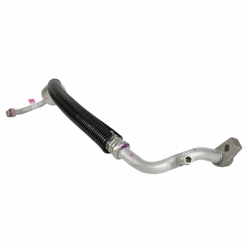 Motorcraft Air Conditioning Hoses and Lines for 2017 F-150 - HL3Z19867P