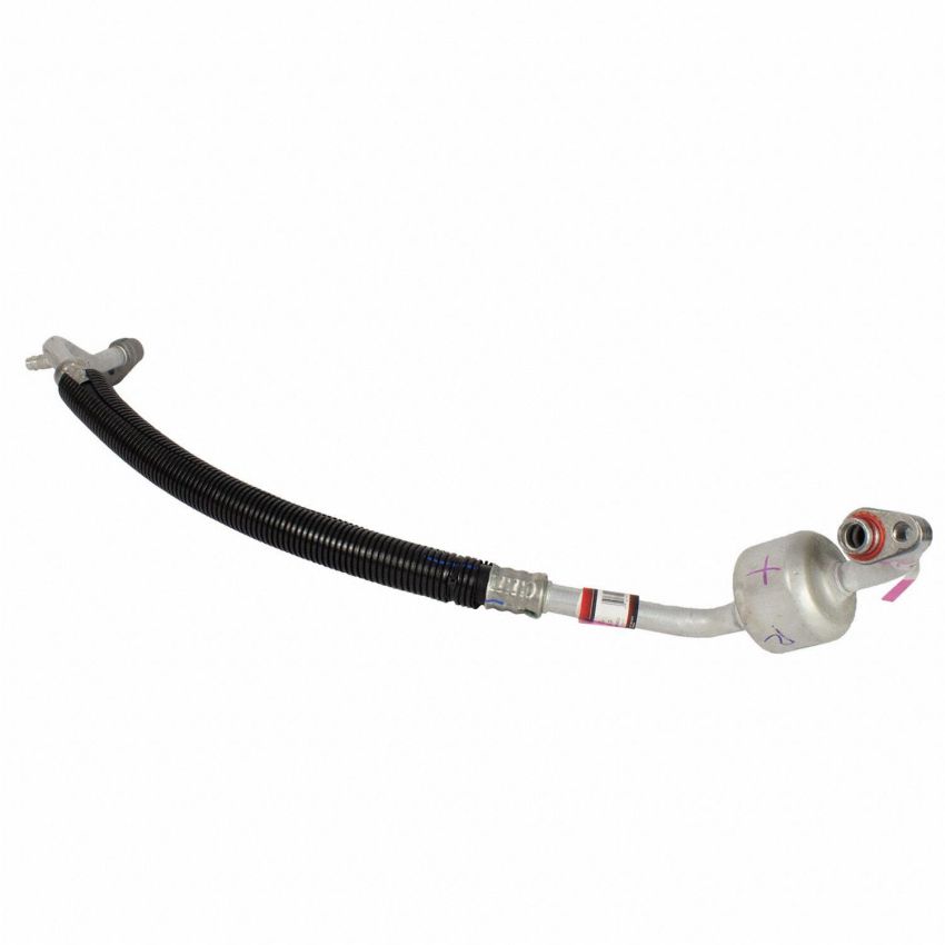 Motorcraft Air Conditioning Hoses and Lines for 2017 F-150 - HL3Z19867P