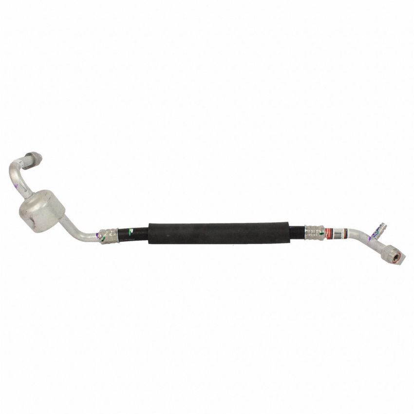 Motorcraft Air Conditioning Hoses and Lines for 2017 F-150 - HL3Z19867Q