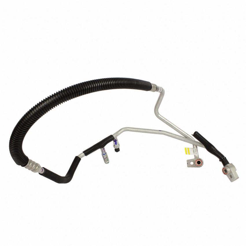 Motorcraft Air Conditioning Hoses and Lines for 2017-2020 F-150 - HL3Z19972J