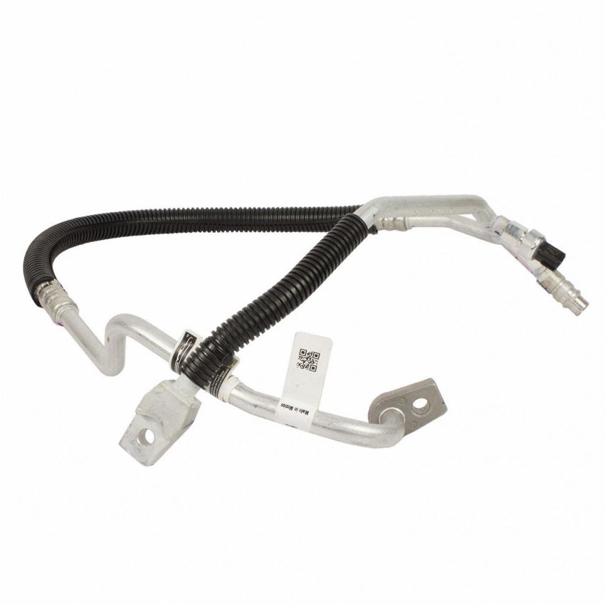 Motorcraft Air Conditioning Hoses and Lines for 2017-2020 F-150 - HL3Z19972L