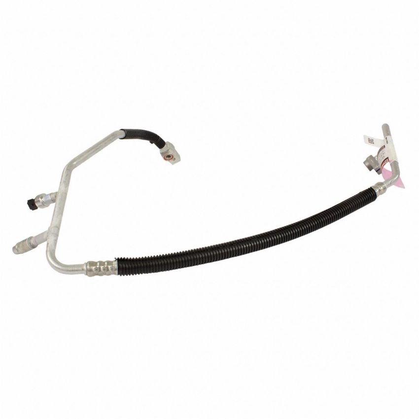 Motorcraft Air Conditioning Hoses and Lines for 2017 F-150 - HL3Z19972M