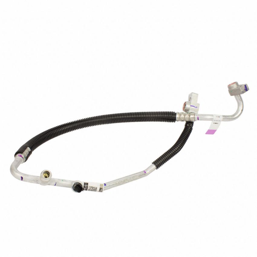 Motorcraft Air Conditioning Hoses and Lines for 2017 F-150 - HL3Z19972N