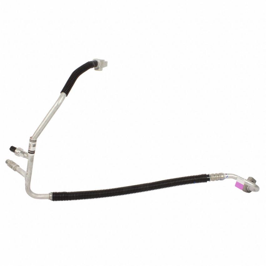 Motorcraft Air Conditioning Hoses and Lines for 2017 F-150 - HL3Z19972N