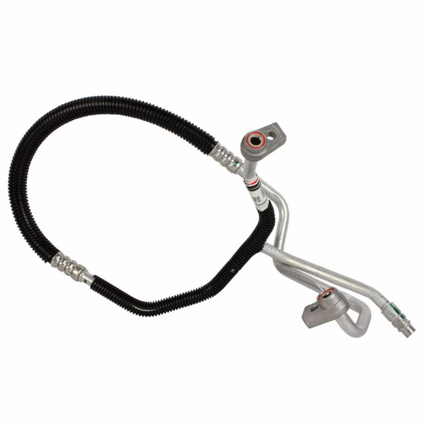 Motorcraft Air Conditioning Hoses and Lines for 2018-2021 EXPEDITION, 2018-2022 NAVIGATOR - JL1Z19972AA