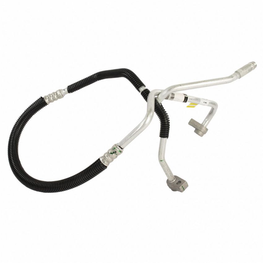 Motorcraft Air Conditioning Hoses and Lines for 2018-2021 EXPEDITION, 2018-2022 NAVIGATOR - JL1Z19972BA
