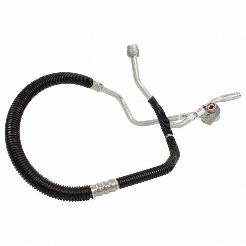 Motorcraft Air Conditioning Hoses and Lines for 2018-2021 EXPEDITION, 2018-2022 NAVIGATOR - JL1Z19972BA