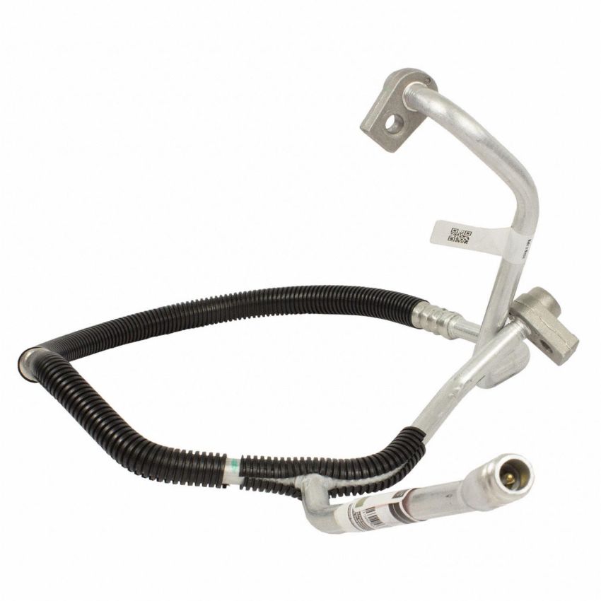Motorcraft Air Conditioning Hoses and Lines for 2018-2021 EXPEDITION, 2018-2022 NAVIGATOR - JL1Z19972BA