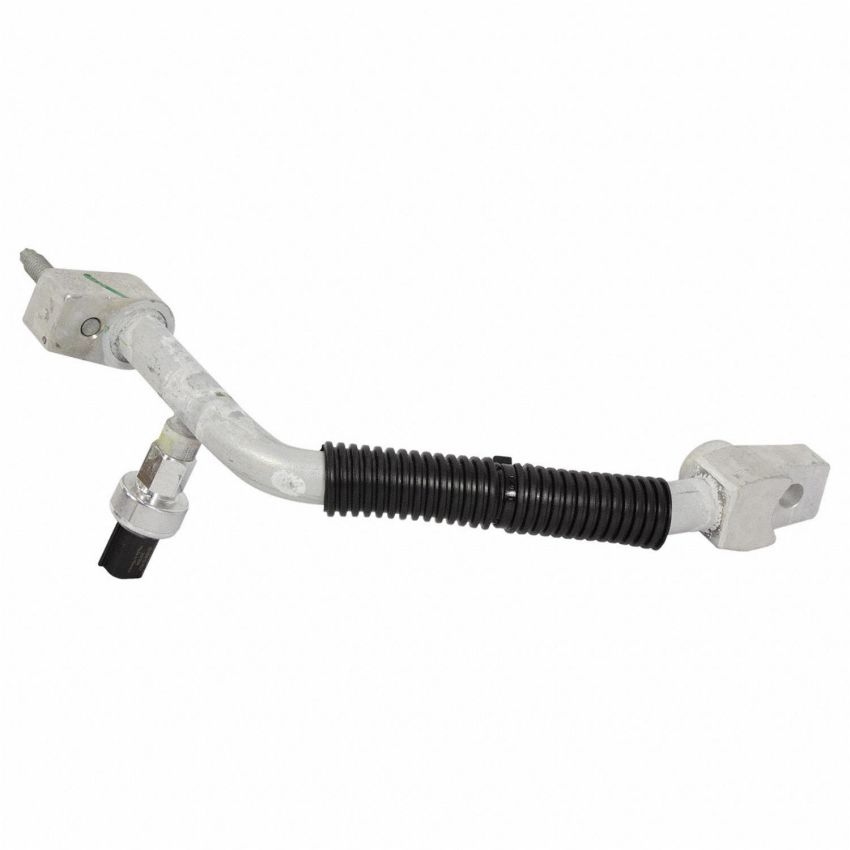 Motorcraft Air Conditioning Hoses and Lines for 2018-2021 EXPEDITION, 2018-2022 NAVIGATOR - JL1Z19E631AA