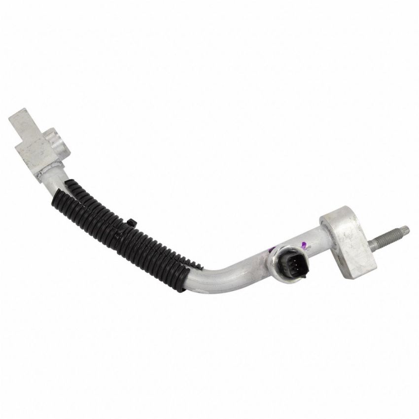 Motorcraft Air Conditioning Hoses and Lines for 2018-2021 EXPEDITION, 2018-2022 NAVIGATOR - JL1Z19E631AA