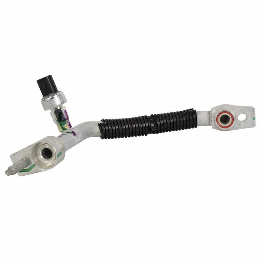 Motorcraft Air Conditioning Hoses and Lines for 2018-2021 EXPEDITION, 2018-2022 NAVIGATOR - JL1Z19E631AA