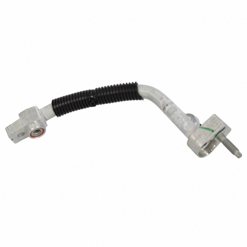 Motorcraft Air Conditioning Hoses and Lines for 2018-2021 EXPEDITION, 2018-2022 NAVIGATOR - JL1Z19E631AA