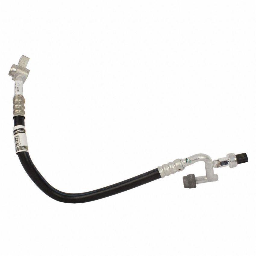 Motorcraft Air Conditioning Hoses and Lines for 2017 FOCUS - H1FZ19972G