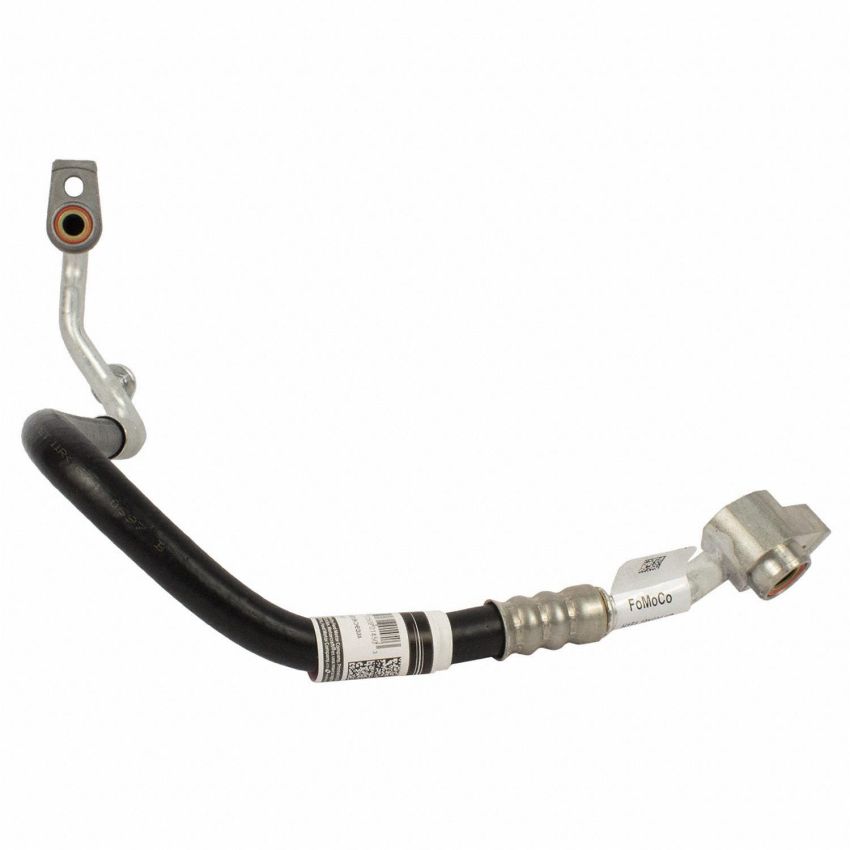 Motorcraft Air Conditioning Hoses and Lines for 2017 FOCUS - H1FZ19972G