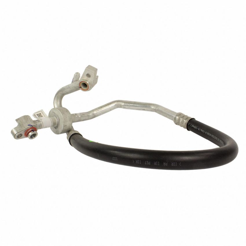 Motorcraft Air Conditioning Hoses and Lines for 2018-2021 ECOSPORT - GN1Z19867F