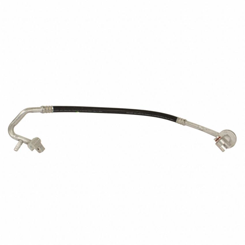 Motorcraft Air Conditioning Hoses and Lines for 2018-2021 ECOSPORT - GN1Z19867F