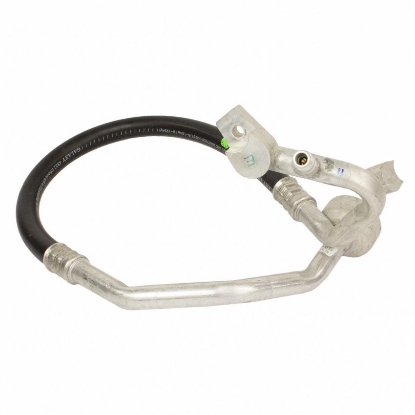 Motorcraft Air Conditioning Hoses and Lines for 2018-2021 ECOSPORT - GN1Z19867F