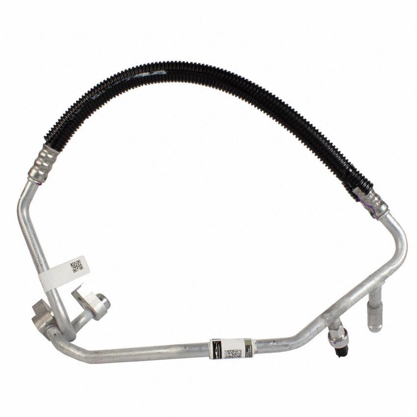 Motorcraft Air Conditioning Hoses and Lines for 2015-2017 F-150 - FL3Z19972S
