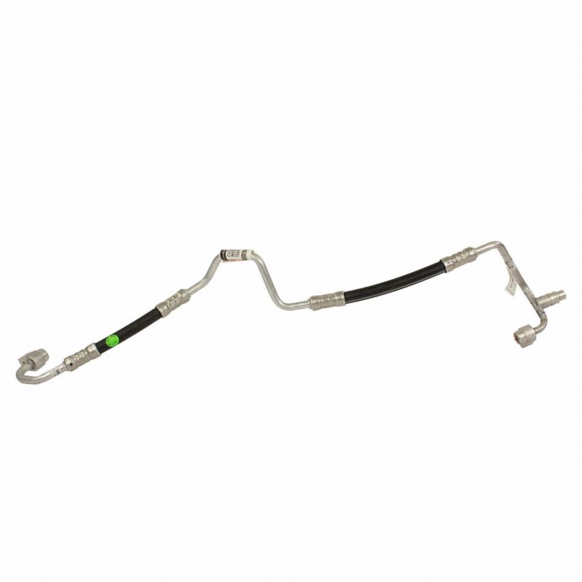 Motorcraft Air Conditioning Hoses and Lines for 2018-2021 ECOSPORT - GN1Z19835G