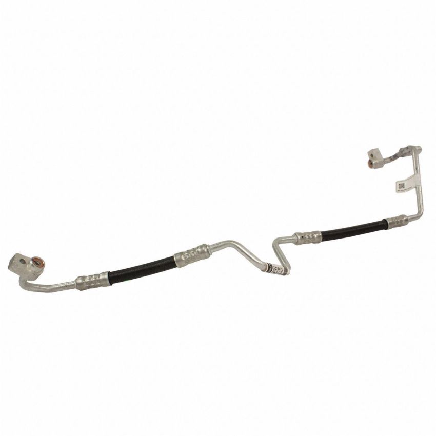 Motorcraft Air Conditioning Hoses and Lines for 2018-2021 ECOSPORT - GN1Z19835G