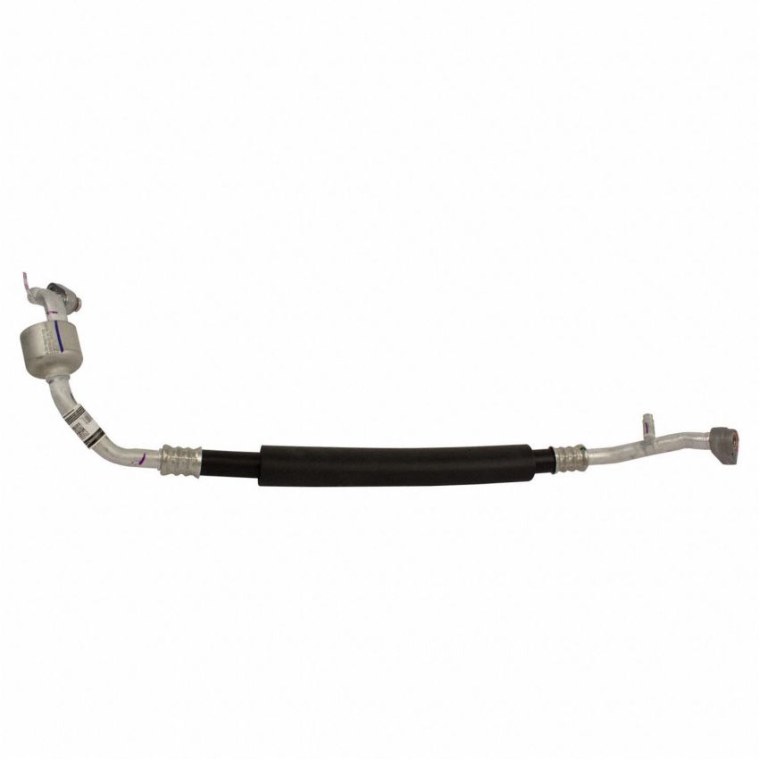Motorcraft Air Conditioning Hoses and Lines for 2018-2020 F-150 - JL3Z19867FB