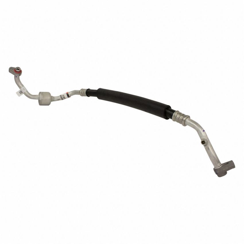 Motorcraft Air Conditioning Hoses and Lines for 2018-2020 F-150 - JL3Z19867FB