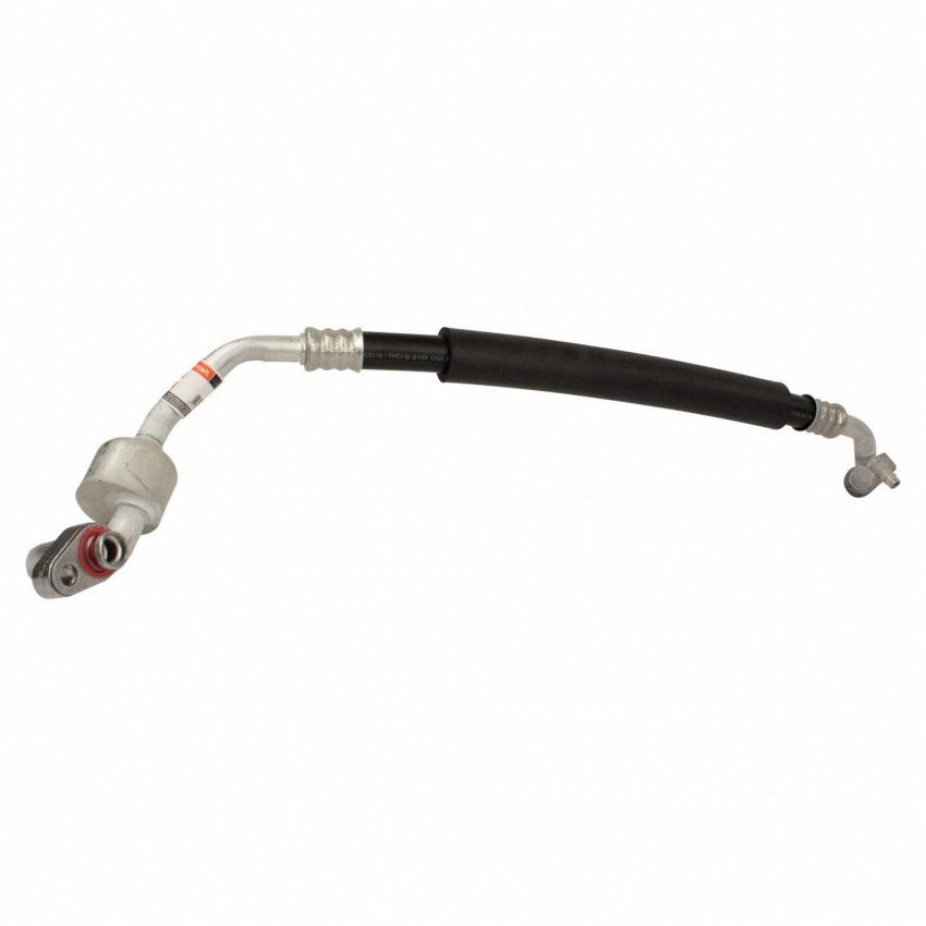 Motorcraft Air Conditioning Hoses and Lines for 2018-2020 F-150 - JL3Z19867FB