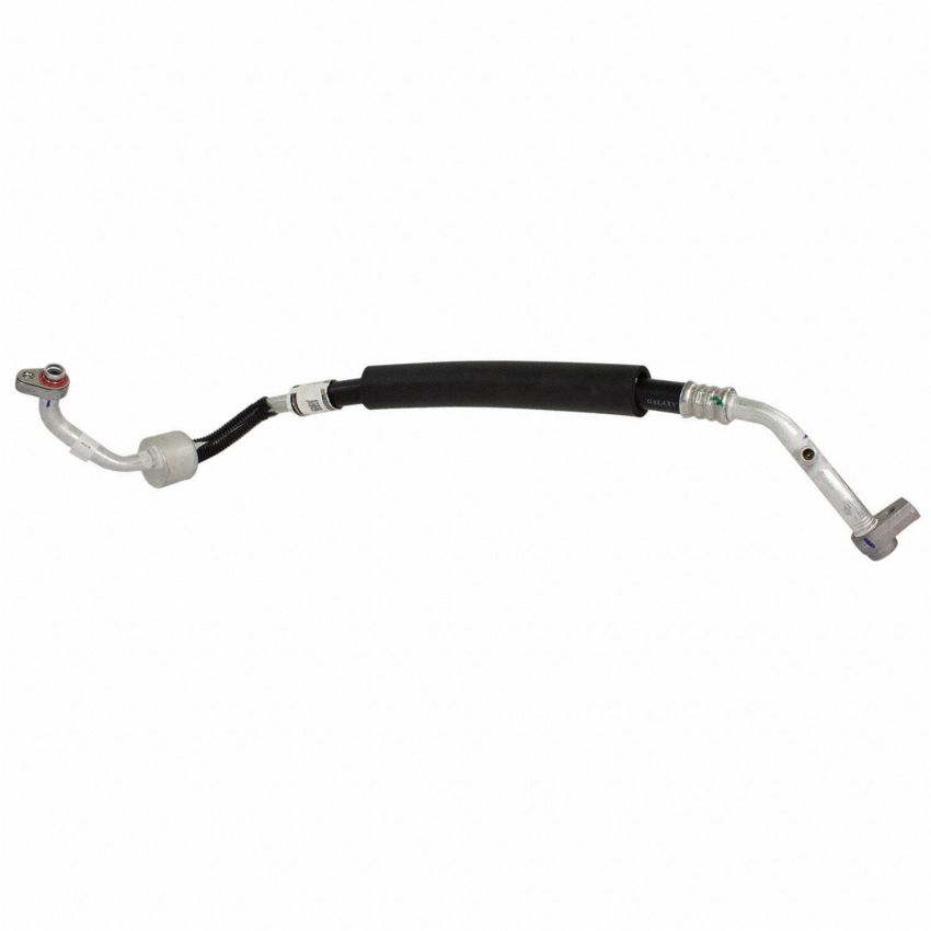 Motorcraft Air Conditioning Hoses and Lines for 2018-2020 F-150 - JL3Z19867LC