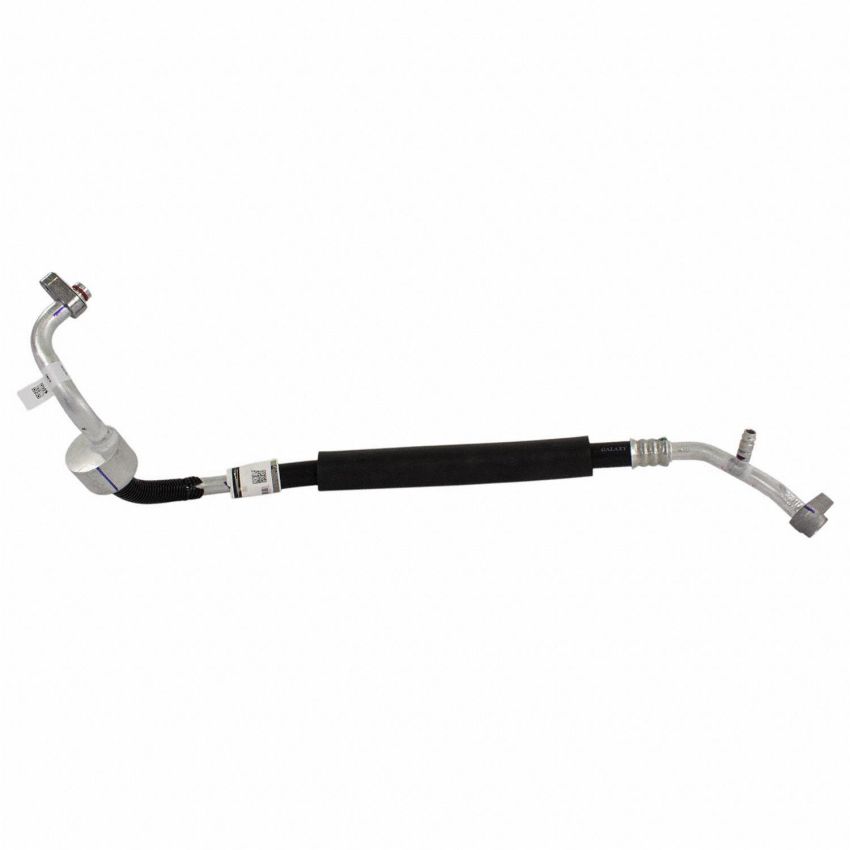 Motorcraft Air Conditioning Hoses and Lines for 2018-2020 F-150 - JL3Z19867LC