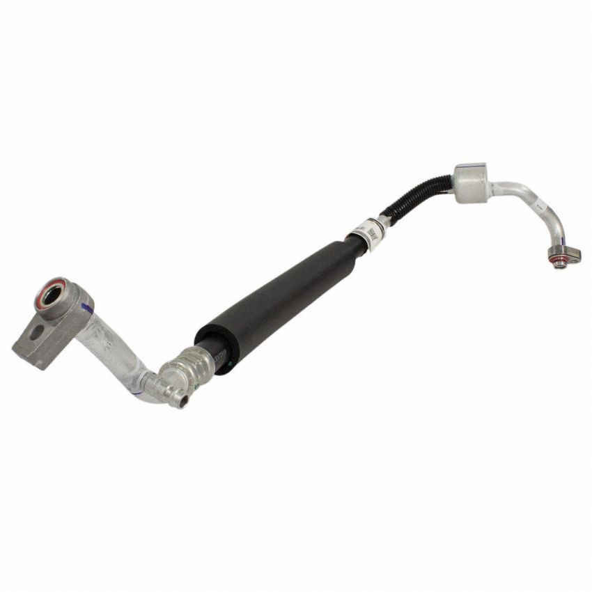Motorcraft Air Conditioning Hoses and Lines for 2018-2020 F-150 - JL3Z19867LC