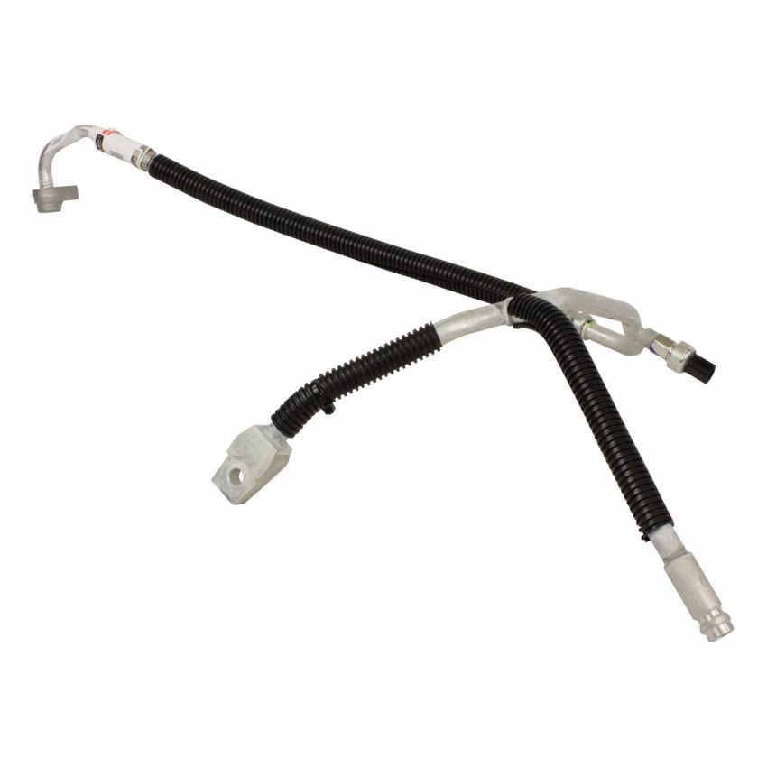 Motorcraft Air Conditioning Hoses and Lines for 2018-2020 F-150 - JL3Z19972CE