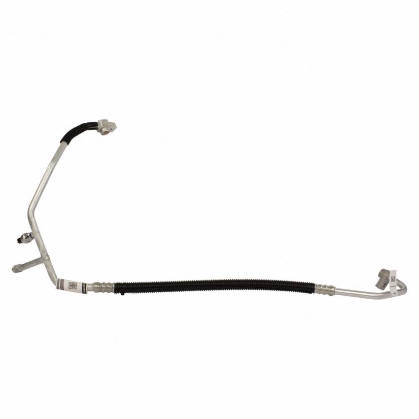 Motorcraft Air Conditioning Hoses and Lines for 2018-2020 F-150 - JL3Z19972GE